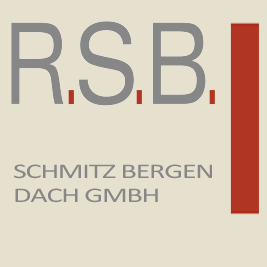 (c) Rsb-koblenz.de